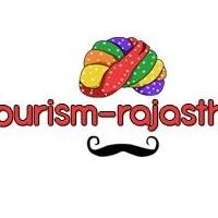 Tourism Rajasthan